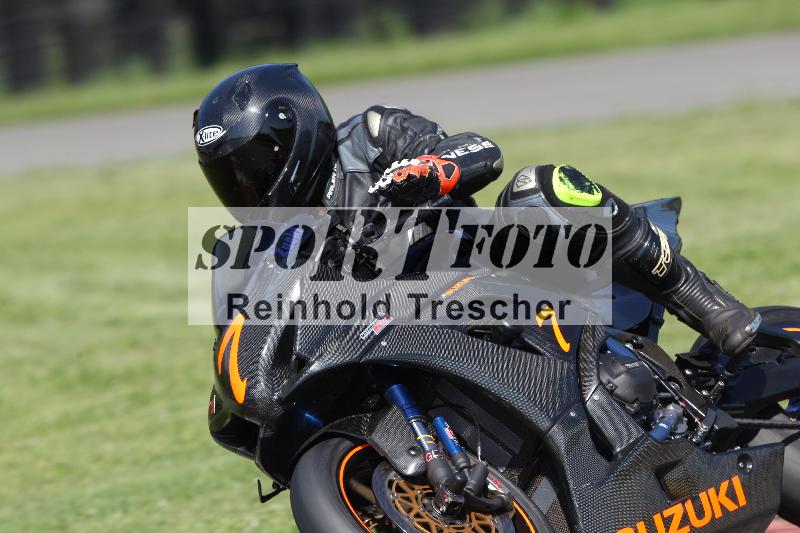 /13 01.05.2025 Speer Racing ADR/Gruppe rot/7